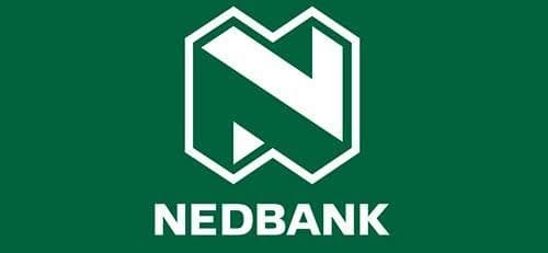 Nedbank