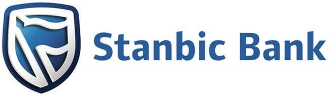 Stanbic Bank