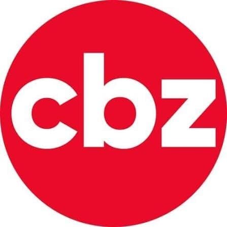 CBZ